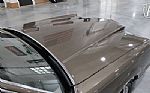 1989 Town Car Thumbnail 75