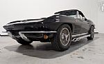 1963 Corvette Thumbnail 4