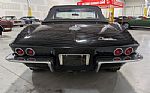 1963 Corvette Thumbnail 11