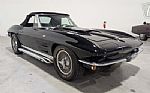 1963 Corvette Thumbnail 20