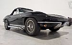 1963 Corvette Thumbnail 21