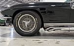 1963 Corvette Thumbnail 27