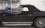 1963 Corvette Thumbnail 29