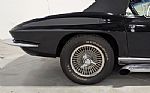1963 Corvette Thumbnail 35