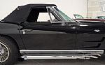 1963 Corvette Thumbnail 38