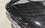 1963 Corvette Thumbnail 45