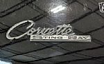 1963 Corvette Thumbnail 56