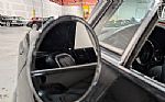 1963 Corvette Thumbnail 59