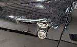 1963 Corvette Thumbnail 64