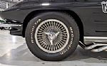 1963 Corvette Thumbnail 66