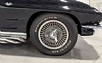 1963 Corvette Thumbnail 69