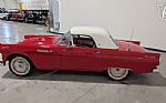 1955 Thunderbird Thumbnail 5
