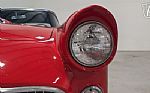 1955 Thunderbird Thumbnail 54