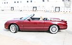 2004 Thunderbird Thumbnail 2