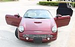 2004 Thunderbird Thumbnail 6