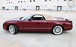 2004 Thunderbird Thumbnail 12