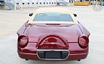 2004 Thunderbird Thumbnail 17