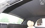 2004 Thunderbird Thumbnail 21