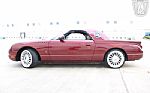 2004 Thunderbird Thumbnail 26