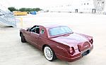 2004 Thunderbird Thumbnail 27