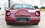 2004 Thunderbird Thumbnail 32