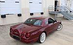2004 Thunderbird Thumbnail 33