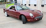 2004 Thunderbird Thumbnail 40