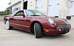 2004 Thunderbird Thumbnail 41