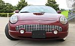 2004 Thunderbird Thumbnail 44