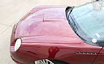 2004 Thunderbird Thumbnail 50