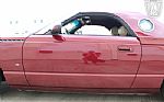 2004 Thunderbird Thumbnail 51