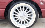 2004 Thunderbird Thumbnail 54
