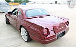2004 Thunderbird Thumbnail 57