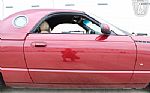 2004 Thunderbird Thumbnail 62