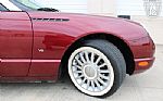 2004 Thunderbird Thumbnail 66