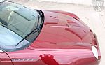 2004 Thunderbird Thumbnail 67