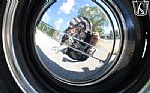 1948 F1 Thumbnail 40