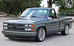 1988 C1500 Cheyenne Thumbnail 3