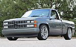 1988 C1500 Cheyenne Thumbnail 2