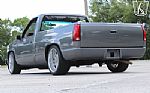 1988 C1500 Cheyenne Thumbnail 5