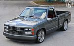 1988 C1500 Cheyenne Thumbnail 4
