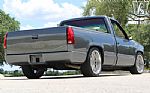 1988 C1500 Cheyenne Thumbnail 8