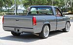 1988 C1500 Cheyenne Thumbnail 9