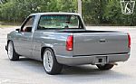 1988 C1500 Cheyenne Thumbnail 6