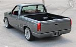 1988 C1500 Cheyenne Thumbnail 7