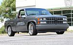 1988 C1500 Cheyenne Thumbnail 11