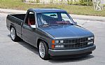 1988 C1500 Cheyenne Thumbnail 13