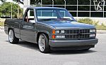 1988 C1500 Cheyenne Thumbnail 12