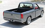 1988 C1500 Cheyenne Thumbnail 10
