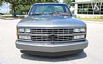 1988 C1500 Cheyenne Thumbnail 15